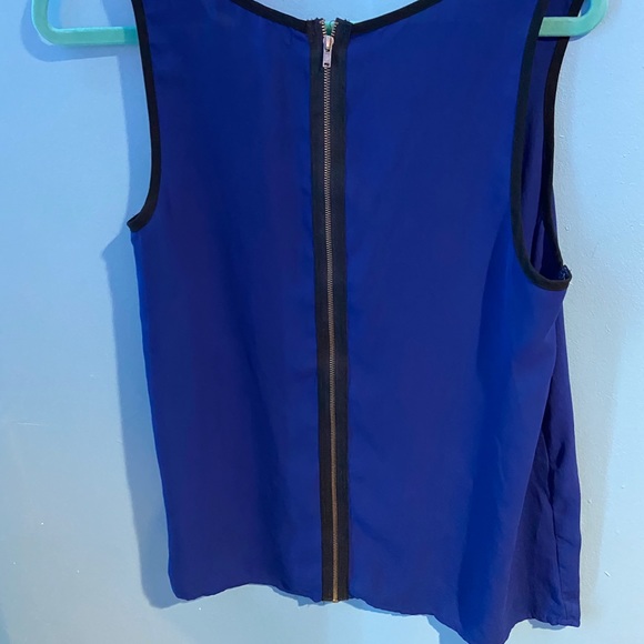 Tank top - Picture 2 of 2